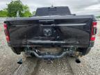 2022 Dodge RAM 1500 Limited