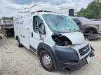 2022 Dodge RAM Promaster 3500 3500 Standard