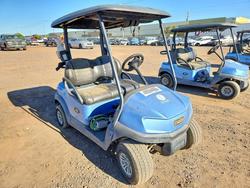 2020 Club Car Tempo Lithium for sale in Phoenix, AZ
