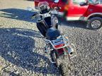 2024 BMW F 900 GS Adventure