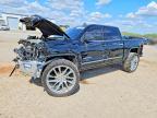 2017 GMC Sierra K1500 SLT