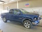 2008 Dodge RAM 1500 ST