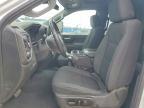 2022 Chevrolet Silverado K2500 Heavy Duty LT