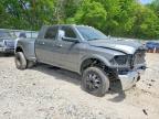 2012 Dodge RAM 3500 Longhorn