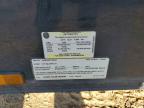 2021 Diamond Cargo 7X14TA Enclosed Cargo Trailer