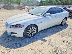 2013 Jaguar XF for sale in Ellenwood, GA