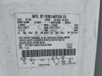 2007 Ford F150