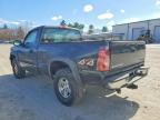2003 Chevrolet Silverado K1500