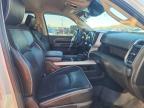 2021 Dodge 3500 Laramie