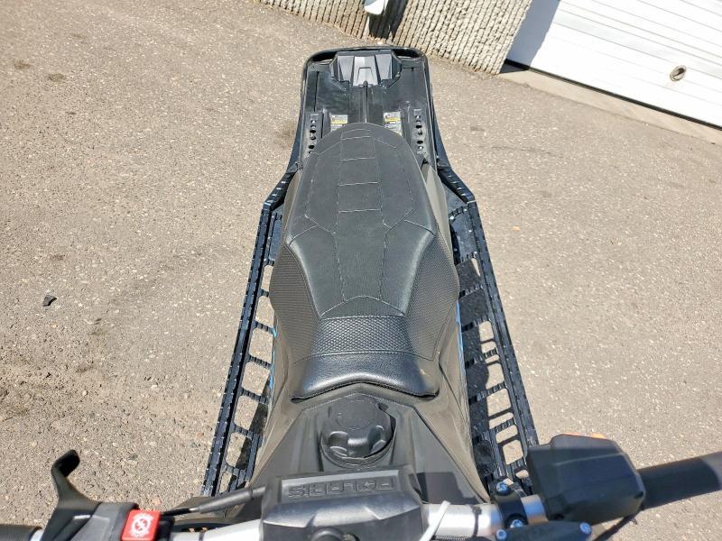 2020 Other Indy 850 XC