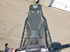 2020 Other Indy 850 XC