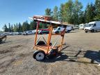 2019 Hill Trailers