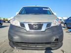 2014 Nissan NV200 Utility / Service Van