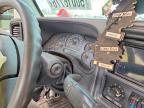 2006 Chevrolet Silverado K3500