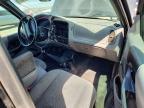 2000 Ford Ranger