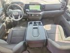 2024 GMC Sierra C1500 Elevation