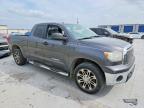 2013 Toyota Tundra Grade