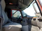 2019 International LT625 Semi Truck