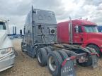2021 Freightliner Cascadia 126 Semi Truck