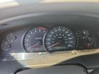 2006 Toyota Tundra SR5