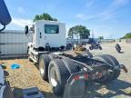 2022 Freightliner SD122 Semi Truck