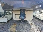 2017 Starcraft Camper