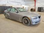 2008 BMW 328 xi