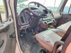 2019 Frht - Freightliner 2019 Freightliner Business Class M2 BOX Truck