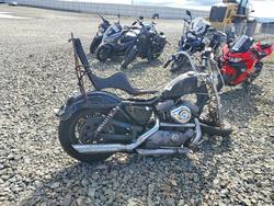 Harley-Davidson Vehiculos salvage en venta: 2000 Harley-Davidson Xl883
