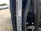 2022 Dodge RAM 1500 Classic SLT