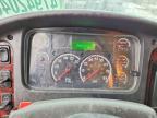 2017 Freightliner M2 106 Medium Duty