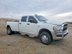 2024 Dodge RAM 3500 Tradesman