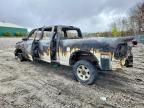 2012 Dodge RAM 2500 SLT