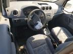2013 Ford Transit Connect XLT