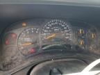 2004 GMC New Sierra K1500