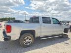 2016 Chevrolet Silverado C1500 LTZ