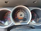 2006 Toyota Tacoma Double Cab Prerunner