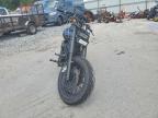2006 Yamaha XVS65 Base