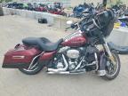 2014 Harley-Davidson Flhtk Electra Glide Ultra Limited