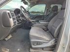 2019 Chevrolet Silverado LD K1500 LT