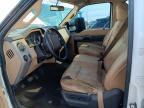 2015 Ford F350 Super Duty