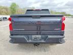 2023 Chevrolet Silverado C1500 RST