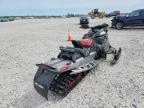 2023 Skidoo DOO MXZ X-RS 850