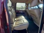 2009 Ford F150 Supercrew