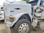 2022 Peterbilt 389 Semi Truck