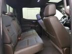 2020 GMC Sierra K1500 Denali