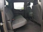 2020 Chevrolet Silverado K1500 LT