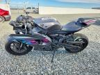 2024 Yamaha YZFR7