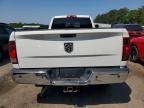 2015 Dodge RAM 2500 ST