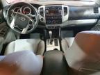 2012 Toyota Tacoma Double Cab
